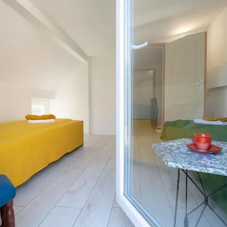 Duplex