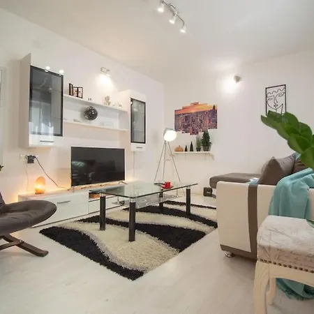 Duplex *